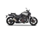 2015-Yamaha-VMAX-Carbon-EU-Carbon-Studio-002