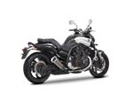 2015-Yamaha-VMAX-Carbon-EU-Carbon-Studio-003