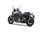 2015-Yamaha-VMAX-Carbon-EU-Carbon-Studio-005