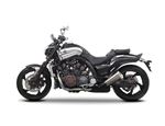 2015-Yamaha-VMAX-Carbon-EU-Carbon-Studio-006