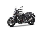 2015-Yamaha-VMAX-Carbon-EU-Carbon-Studio-007