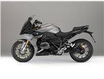 BMW_R1200RS_2015_002