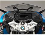 BMW_R1200RS_2015_017