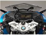 BMW_R1200RS_2015_018