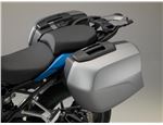 BMW_R1200RS_2015_029