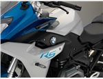 BMW_R1200RS_2015_033