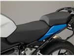 BMW_R1200RS_2015_034