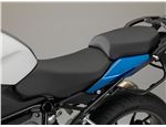 BMW_R1200RS_2015_035