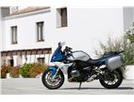 BMW_R1200RS_2015_051