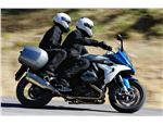 BMW_R1200RS_2015_056