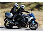 BMW_R1200RS_2015_056