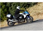 BMW_R1200RS_2015_059