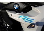 BMW_R1200RS_2015_064