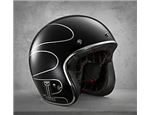 Black Label Collection od H-D (5)