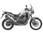 Africa Twin_004