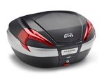 Givi V 56NN