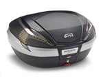 Givi V 56NNT