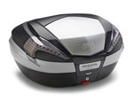 Givi V 56NT