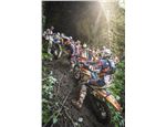 Erzbergrodeo_2015008