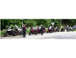 Honda Fest 2015_020