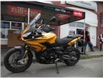 MotoLive-REPREmoto2015 (31)