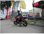 MotoLive-REPREmoto2015 (32)