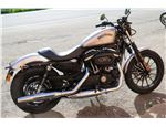 H-D 883 Iron_02