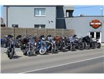 H-D Media Ride 2015_02