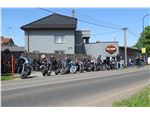 H-D Media Ride 2015_03