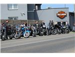 H-D Media Ride 2015_04