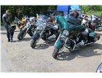 H-D Media Ride 2015_06