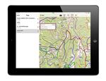 ipad_cz_03
