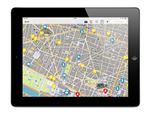 ipad_cz_13