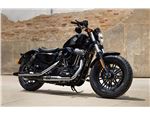 H-D Forty-Eight_1
