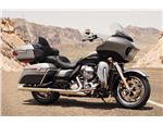 H-D Road Glide Ultra_1