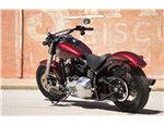 H-D Softail Slim_3