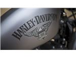 Harley-Davidson-01 (28)