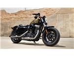 Harley-Davidson-01 (3)