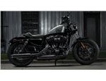 Harley-Davidson-01 (4)