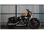 Harley-Davidson-01 (7)