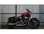 Harley-Davidson-01 (8)