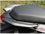 Benelli BN302 (12)