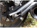 Benelli BN302 (13)