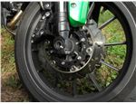 Benelli BN302 (20)
