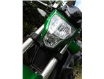 Benelli BN302 (22)
