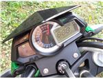 Benelli BN302 (24)