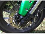 Benelli BN302 (3)