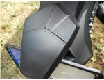 Benelli BN302 (38)