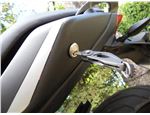 Benelli BN302 (41)