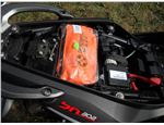 Benelli BN302 (43)
